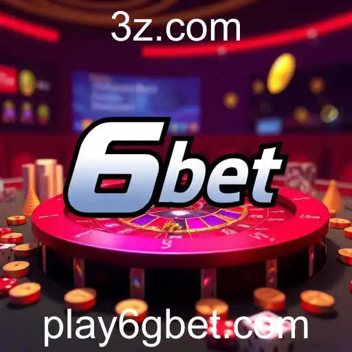 Inovações do 6gbet Transformam o Cenário dos Jogos em 2025