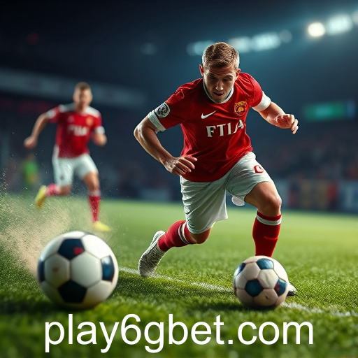 Impacto da Realidade Aumentada na Indústria de Jogos Online