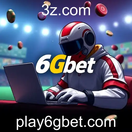 Expansão e Inovações no Mundo dos Jogos Online