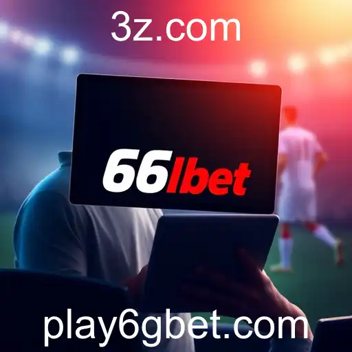 Crescimento dos Sites de Jogos em Portugal no Ano Atual