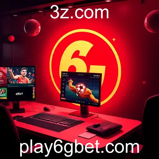 O Crescimento dos Jogos Online em Portugal