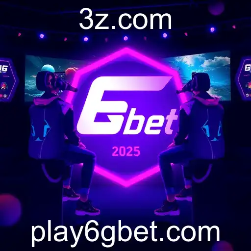 O Crescimento das Plataformas de Jogos Online em 2025