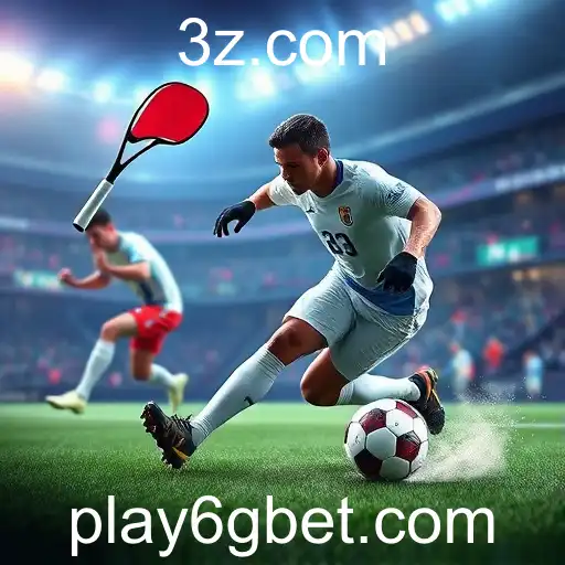 Impacto da Realidade Aumentada na Indústria de Jogos Online