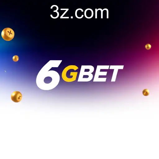 A Evolução do Cenário de Jogos Online em 2025