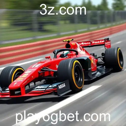 A Ascensão das Plataformas de Apostas em Jogos