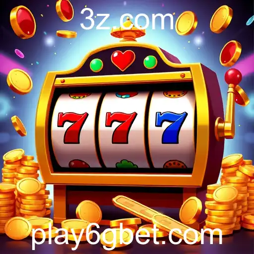 O Impacto Crescente do Jogo Online no Brasil