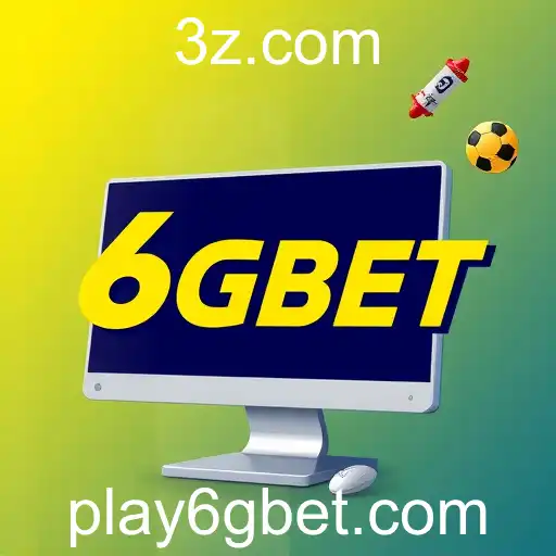 O Impacto dos Jogos Online no Cenário Atual