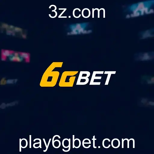 Novas Perspectivas para Apostas Online em Crescimento