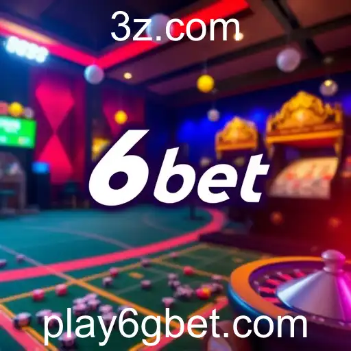 A Nova Era dos Jogos Online em 2025