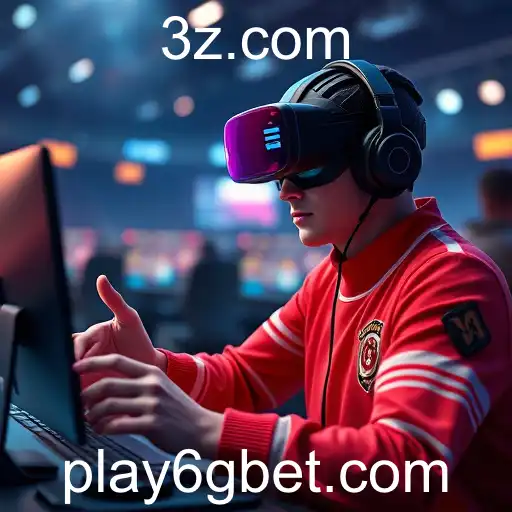 A Revolução dos Cassinos Online em 2025