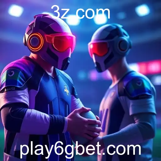 A Ascensão dos Jogos de Apostas Online em 2025