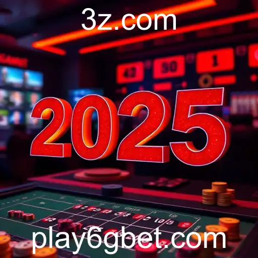 Ascensão das Plataformas de iGaming em 2025