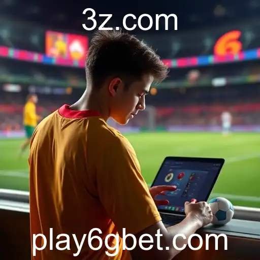 Expansão do Mercado de Jogos Online em 2025