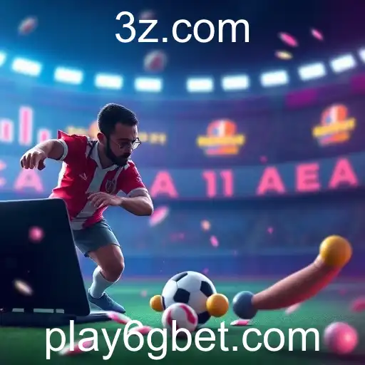 A Ascensão das Plataformas de Jogos Online em 2025