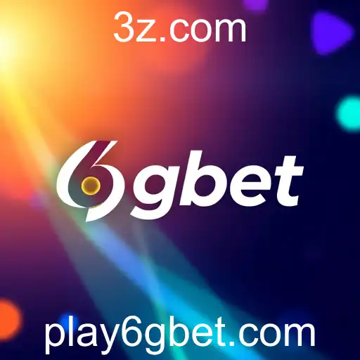 Cenário Atual do iGaming com o 6gbet
