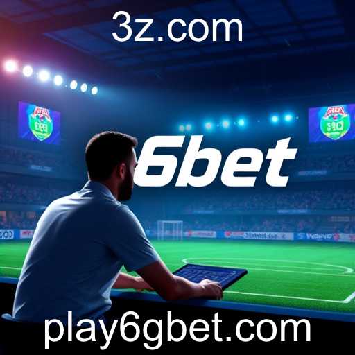 Expansão dos Jogos Online em 2025