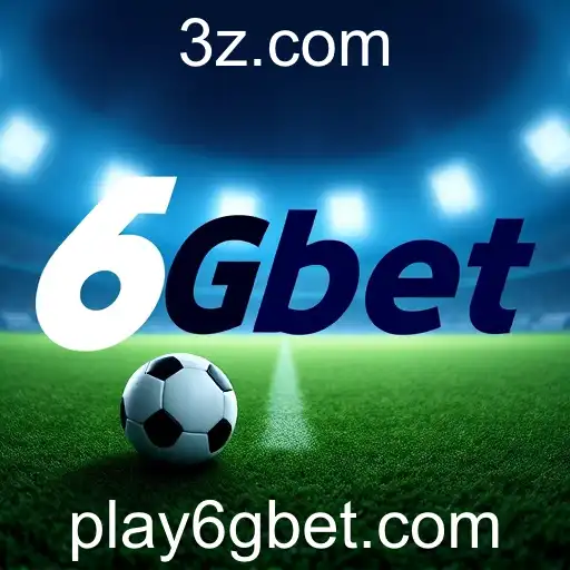 Expansão dos Jogos Online: 6Gbet Ganha Destaque no Brasil