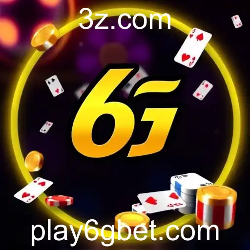 Inovações no Mundo dos Jogos Online