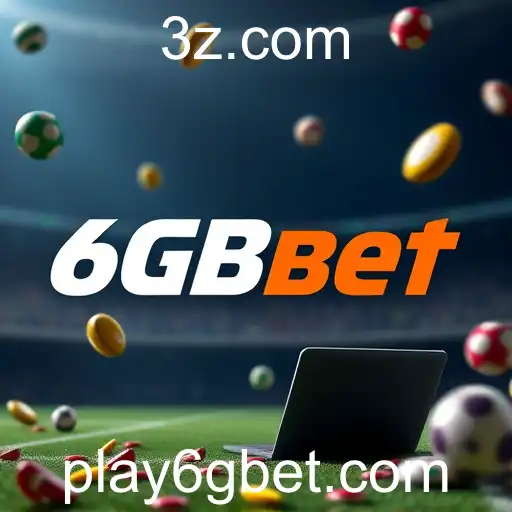 6GBet: Crescimento e Desafios no Mercado Brasileiro de Jogos Online