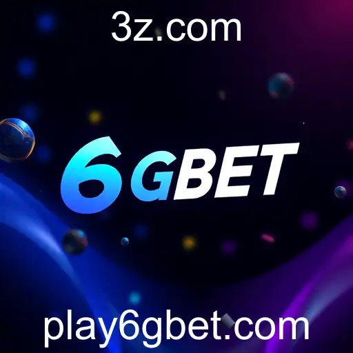 O Impacto de Plataformas de Jogos Digitais em 2025