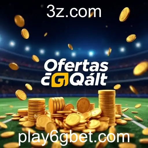 O Impacto dos Jogos Online no Brasil em 2025