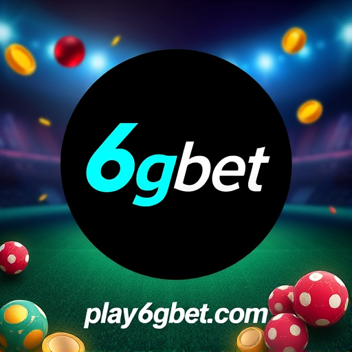 6gbet