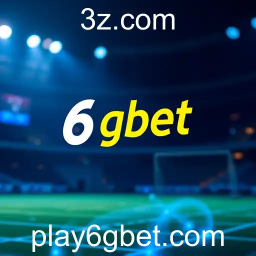 O Crescimento das Apostas Online em 2025