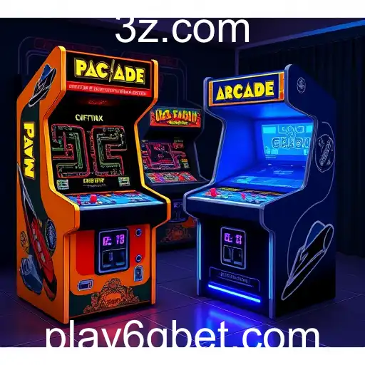 A Revolução dos Jogos Online em 2025: O Crescimento das Plataformas Digitais