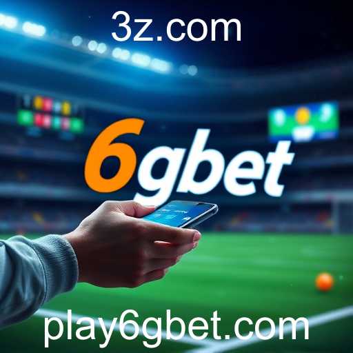 Crescimento do Mercado de Jogos Online no Brasil