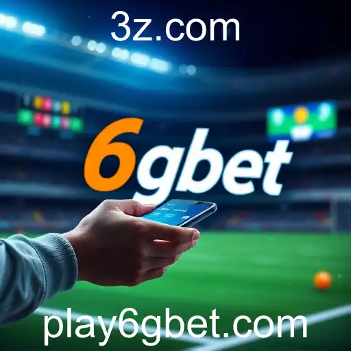 Crescimento do Mercado de Jogos Online no Brasil