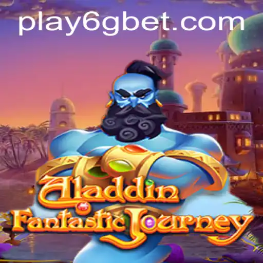 The Enchanting World of Aladdin: A Journey Through the Game and Its Modern Connections