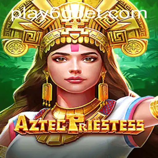 Unveiling the Mysteries of AztecPriestess: A Journey through Ancient Realms