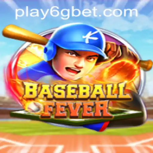 Experience the Thrill of BaseballFever and 6gbet PH Login