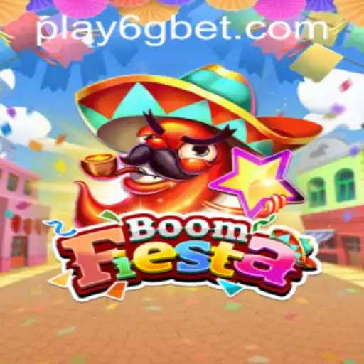 Exploring BoomFiesta: A Comprehensive Guide to Your Next Gaming Adventure