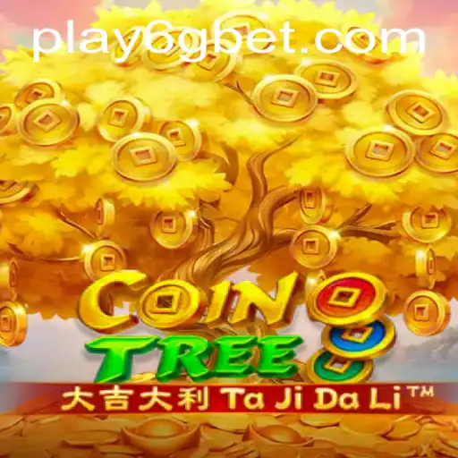 Exploring the Thrilling World of CoinTree and the 6gbet PH Login Experience