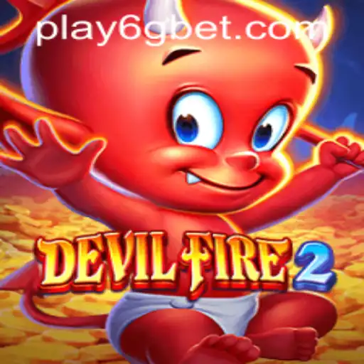 Exploring the Mystical Realms of DevilFire2 and Navigating 6gbet PH Login