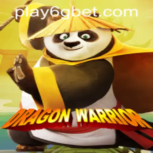 Explore the Epic World of DragonWarrior and the Intrigue of 6gbet PH Login