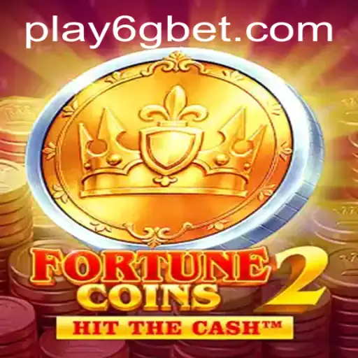 Exploring FortuneCoins2: A Deep Dive into Gameplay and Features