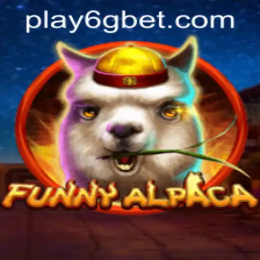 Unveiling the World of FunnyAlpaca: Your Ultimate Guide to Gameplay and Rules