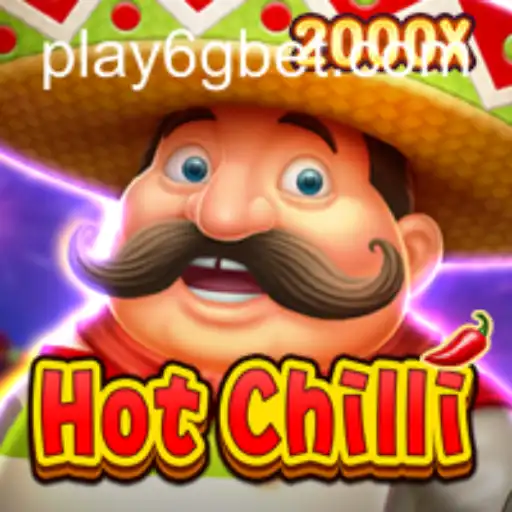 Exploring HotChilli: An Exciting Online Adventure