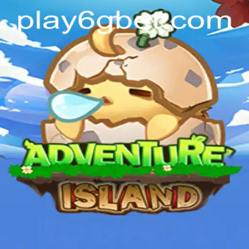 Explore the Thrilling World of IslandsAdventure Amidst a Flourishing Gaming Landscape