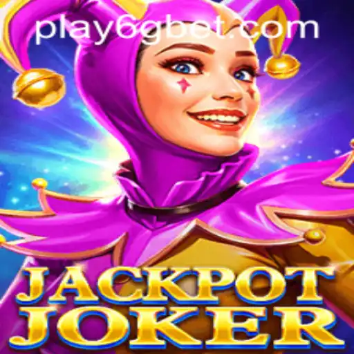 Exploring the Exciting World of JackpotJoker and the Convenience of 6gbet PH Login