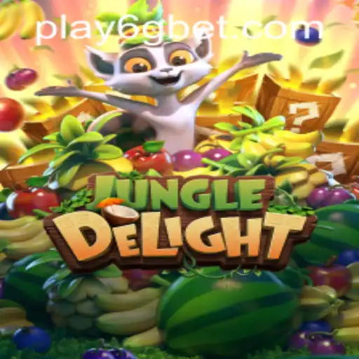 JungleDelight: A Thrilling Gaming Adventure with 6gbet PH Login