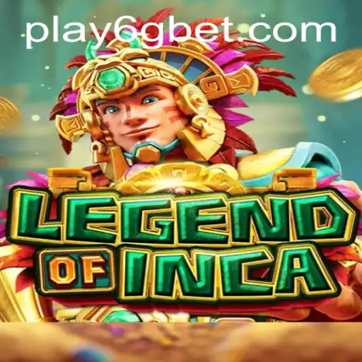 Exploring the LegendofInca: A Captivating Journey Through Ancient Realms