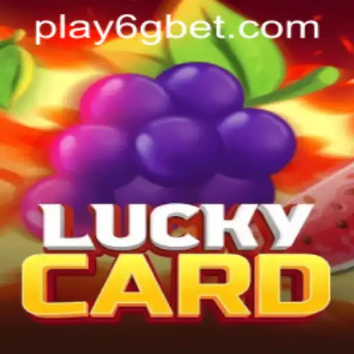 Exploring the Exciting World of LuckyCard and 6gbet PH Login