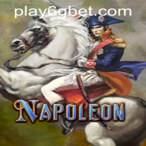 Exploring the World of Napoleon: A Deep Dive into a Timeless Card Game