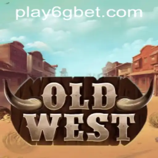 Exploring the Daring World of OldWest and Its Intriguing Features