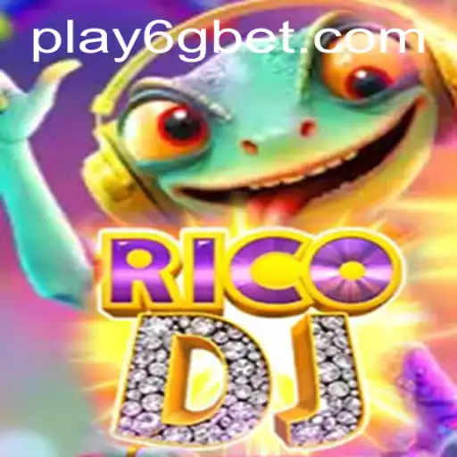 Exploring the Exciting World of RicoDJ and Navigating 6gbet PH Login