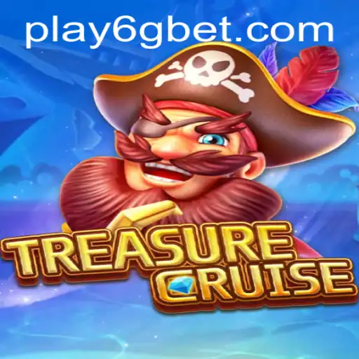 Discovering TREASURECRUISE and Navigating 6gbet PH Login