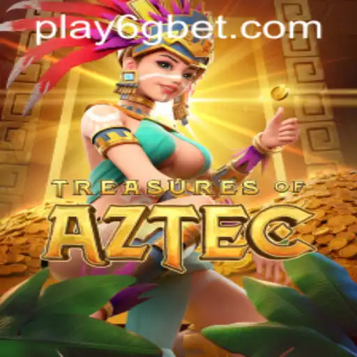 Exploring the Mystical World of Treasures of Aztec and 6gbet PH Login